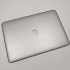 HP ProBook 450 G4 Displaygehäuse Gehäuse Deckel Top Lid LCD Cover