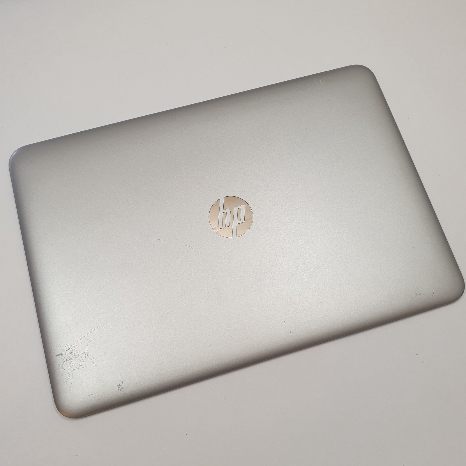 HP ProBook 450 G4 Displaygehäuse Gehäuse Deckel Top Lid LCD Cover