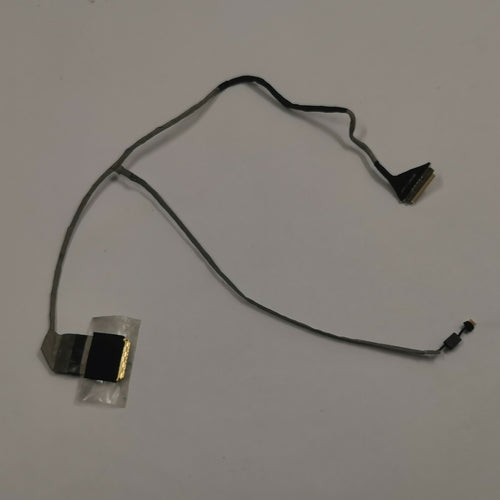 Acer Aspire 5773 series Displaykabel Video Kabel LCD Cable – Bild 2