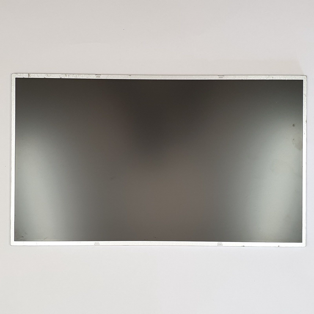 Samsung NP270ESE HD Display 15,6 Zoll N156BGE-L11 Panel LCD Bildschirm