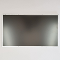 Samsung NP270ESE HD Display 15,6 Zoll N156BGE-L11 Panel LCD Bildschirm