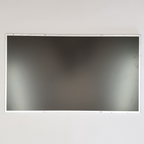 Samsung NP270ESE HD Display 15,6 Zoll N156BGE-L11 Panel LCD Bildschirm