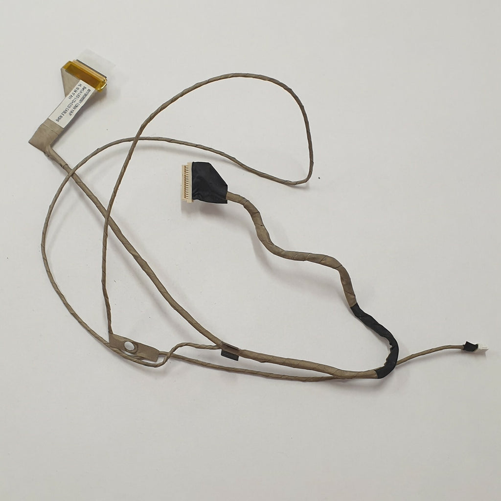 Toshiba Satellite L660-12X Displaykabel LCD Video Kabel LVDS Kabel