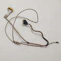 Toshiba Satellite L660-12X Displaykabel LCD Video Kabel LVDS Kabel