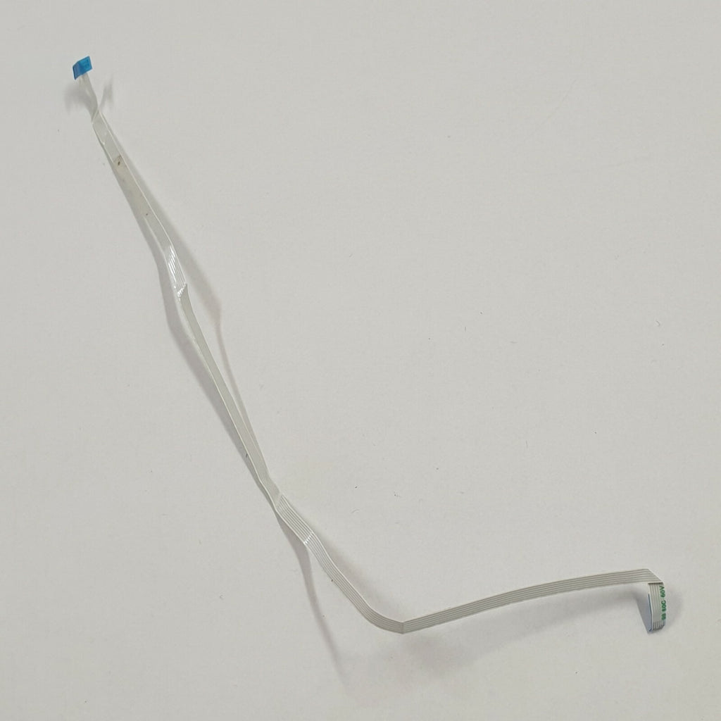 HP Chromebook 11 G3 Touchpadkabel Flexkabel Flachbandkabel – Bild 2
