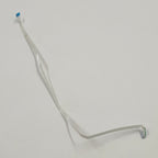 HP Chromebook 11 G3 Touchpadkabel Flexkabel Flachbandkabel – Bild 2