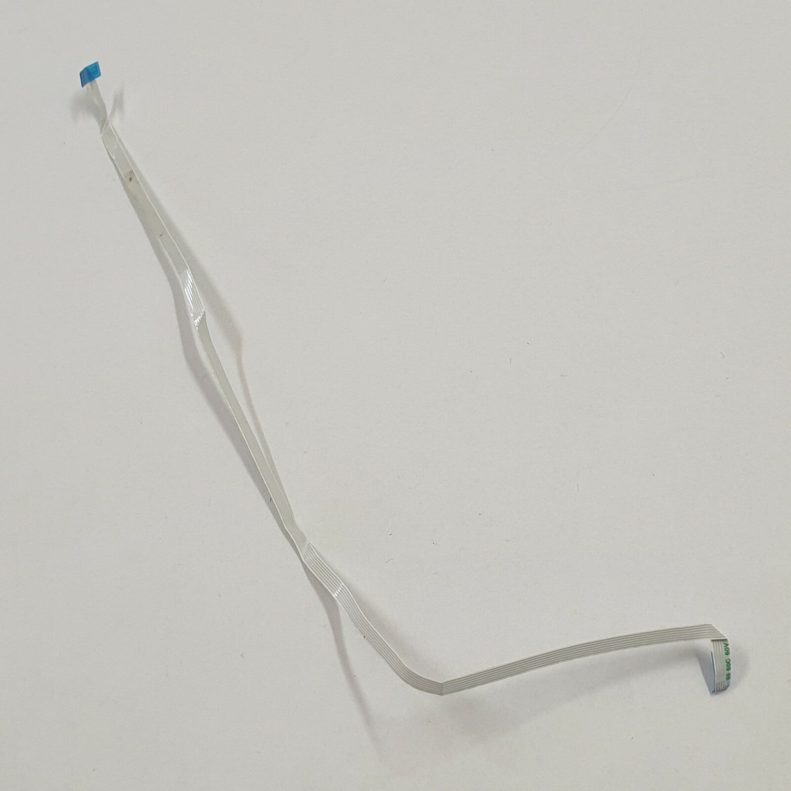 HP Chromebook 11 G3 Touchpadkabel Flexkabel Flachbandkabel – Bild 2