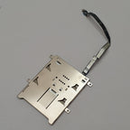 Lenovo ThinkPad Yoga 370 Smart Card Reader Board Modul mit Kabel