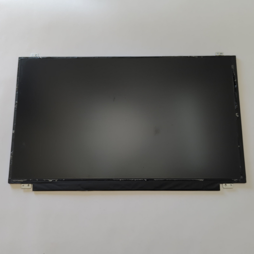 Dell Latitude 5590 FHD Display 15.6" NV156FHM-N42 Panel LCD Bildschirm