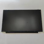 Dell Latitude 5590 FHD Display 15.6" NV156FHM-N42 Panel LCD Bildschirm