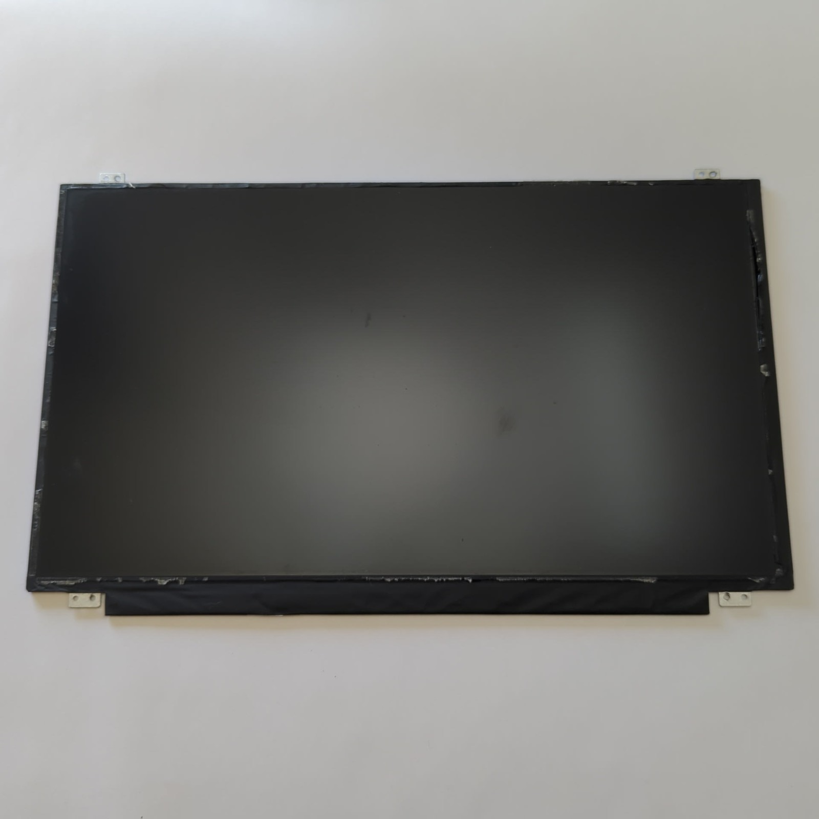 Dell Latitude 5590 FHD Display 15.6" NV156FHM-N42 Panel LCD Bildschirm