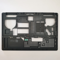 Dell Precision 7710 Gehäuse Unterschale Unterteil Bottom Base Cover