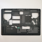 Dell Precision 7710 Gehäuse Unterschale Unterteil Bottom Base Cover