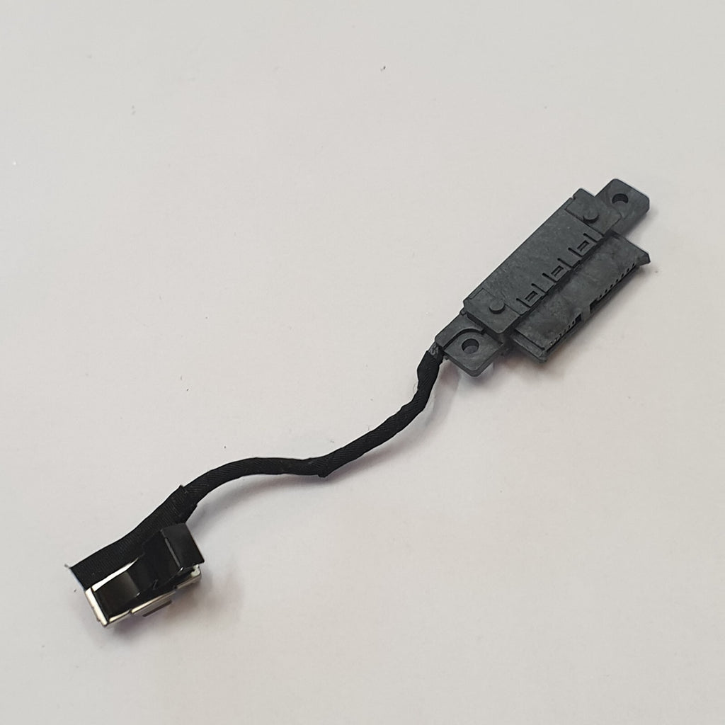 HP Pavilion DV6 3300 DVD Laufwerk Anschluss Kabel SATA Connector Platine