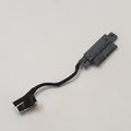 HP Pavilion DV6 3300 DVD Laufwerk Anschluss Kabel SATA Connector Platine