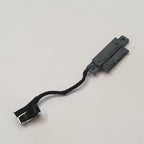 HP Pavilion DV6 3300 DVD Laufwerk Anschluss Kabel SATA Connector Platine