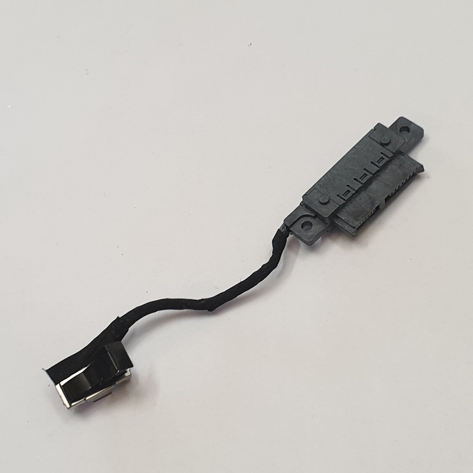 HP Pavilion DV6 3300 DVD Laufwerk Anschluss Kabel SATA Connector Platine