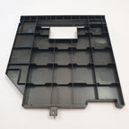 Acer Aspire ES1-512 DVD Slot Plastik Dummy Blende Laufwerk Platzhalter Cover – Bild 2