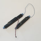 Dell Latitude E7450 Interne Lautsprecher Speaker Original Sound Modul