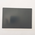 Lenovo ThinkPad T15 Gen 1 G1 Touchpad Clickpad Mauspad Trackpad