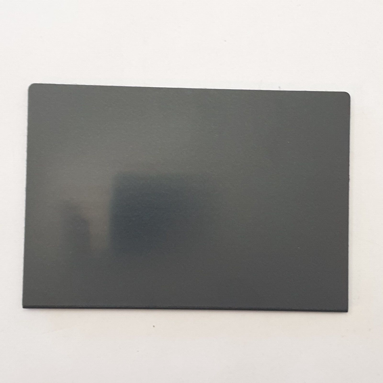 Lenovo ThinkPad T15 Gen 1 G1 Touchpad Clickpad Mauspad Trackpad