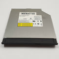 Acer Aspire 5733Z DVD Laufwerk Brenner SATA Optisches Laufwerk DVD RW Drive