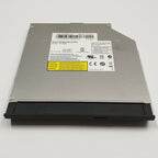 Acer Aspire 5733Z DVD Laufwerk Brenner SATA Optisches Laufwerk DVD RW Drive