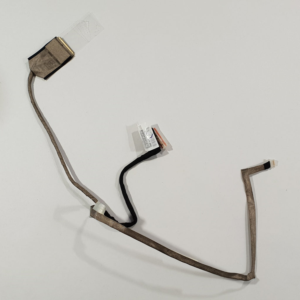 HP ProBook 6440b Displaykabel Video Kabel LCD Cable 583220-001