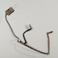 HP ProBook 6440b Displaykabel Video Kabel LCD Cable 583220-001