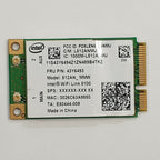 Lenovo ThinkPad T400 WWAN Karte 3G Lenovo ThinkPad T400 Intel WiFi Link 5100 WWA
