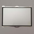 HP ProBook 650 G4 Touchpad Trackpad Modul Platine Sensor Silber