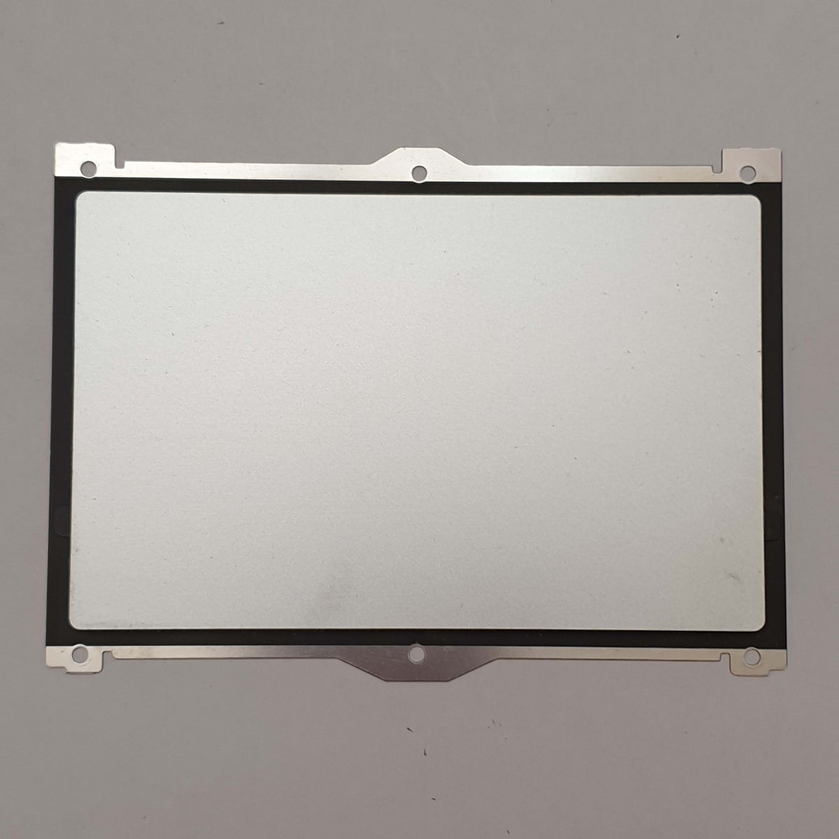 HP ProBook 650 G4 Touchpad Trackpad Modul Platine Sensor Silber