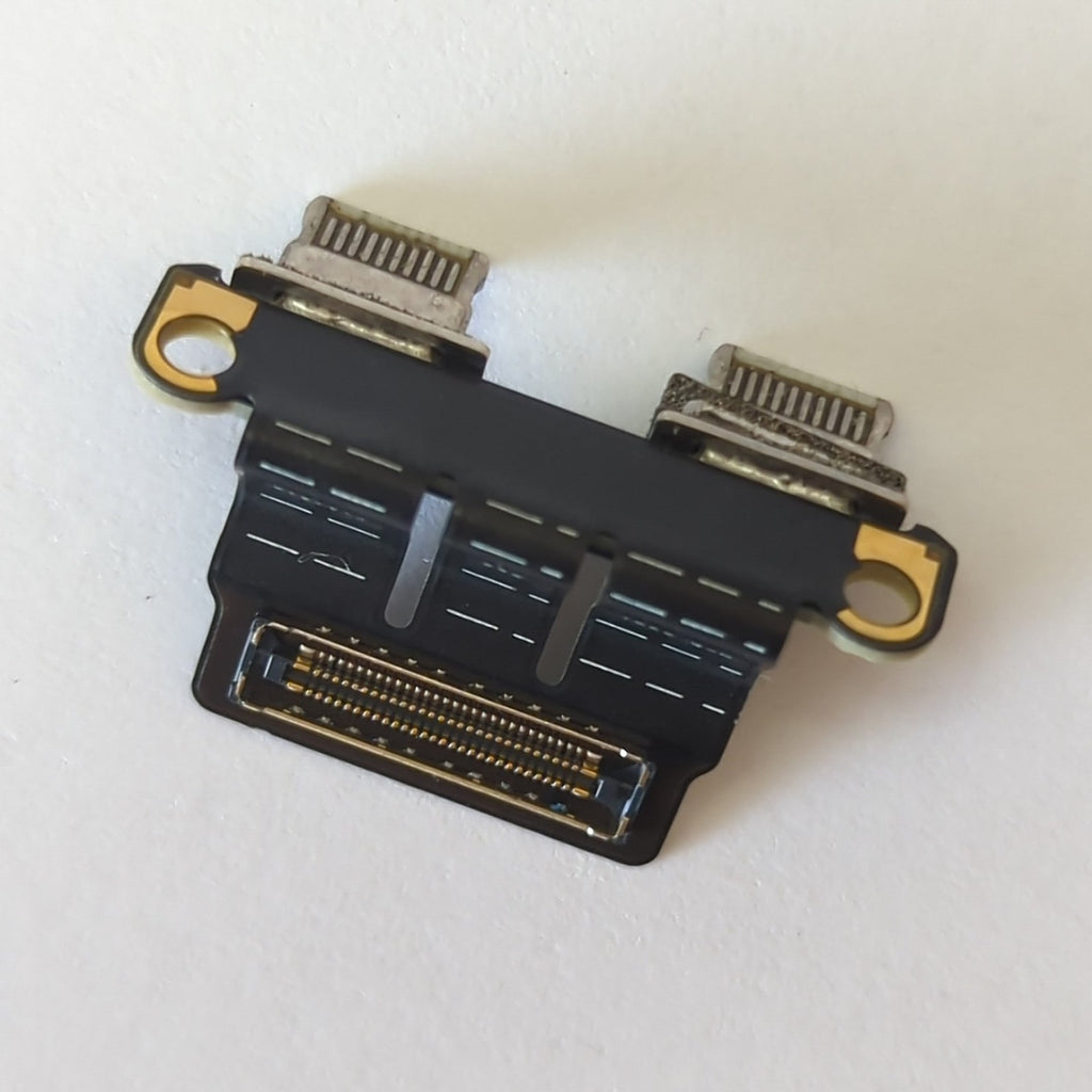 Apple MacBook Pro 13 A2251 USB-C I/O Board Ladebuchse