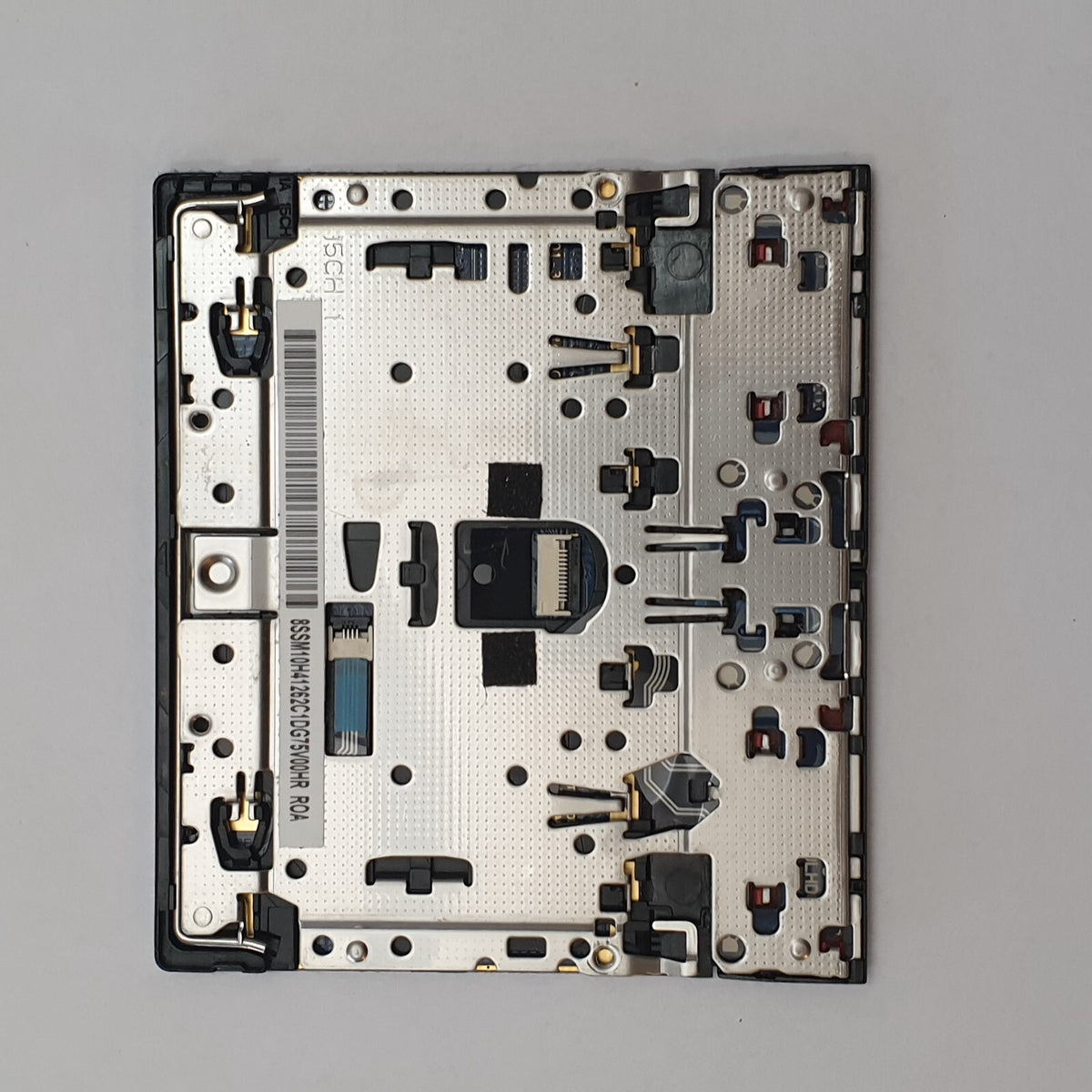 Lenovo ThinkPad P40 Yoga Touchpad Trackpad Mauspad Ersatzteil