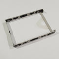 Acer TravelMate 8573 series HDD Rahmen Festplatten Halterung Caddy Bracket