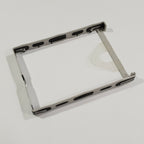 Acer TravelMate 8573 series HDD Rahmen Festplatten Halterung Caddy Bracket