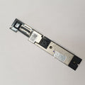 Lenovo ThinkPad P40 Yoga Webcam Kamera Modul Camera