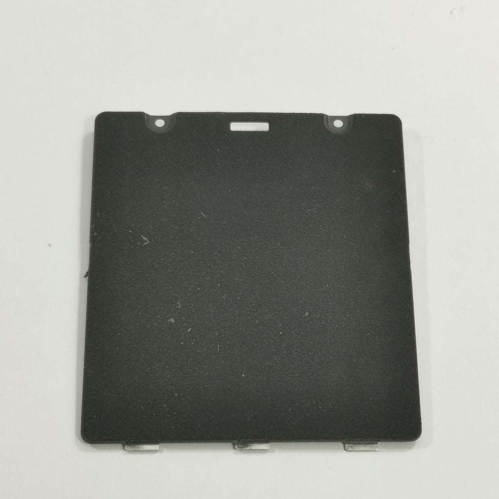 Fujitsu LifeBook S7110 Gehäuse Abdeckung Unterschale Unterteil Bottom Base Cover
