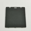 Fujitsu LifeBook S7110 Gehäuse Abdeckung Unterschale Unterteil Bottom Base Cover