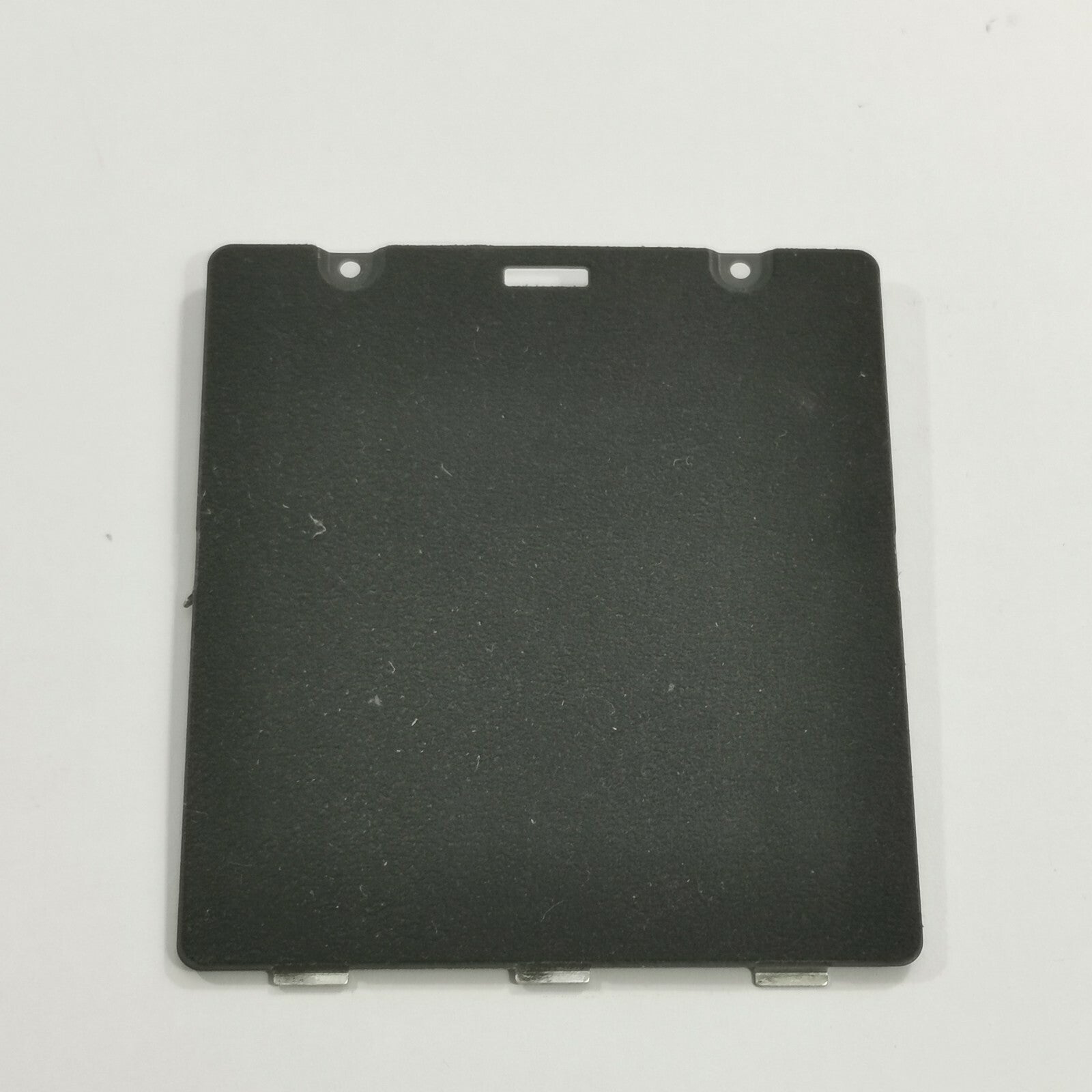 Fujitsu LifeBook S7110 Gehäuse Abdeckung Unterschale Unterteil Bottom Base Cover
