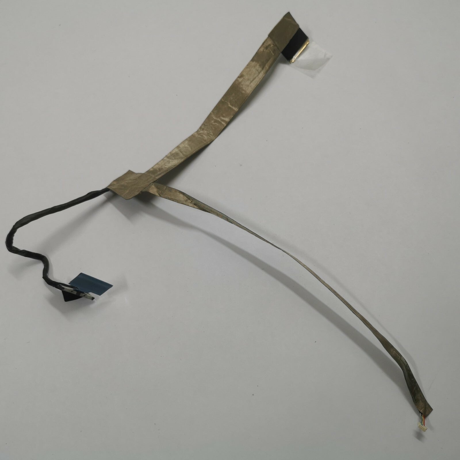 Acer eMachines G640 Displaykabel LCD Video Kabel LVDS Cable