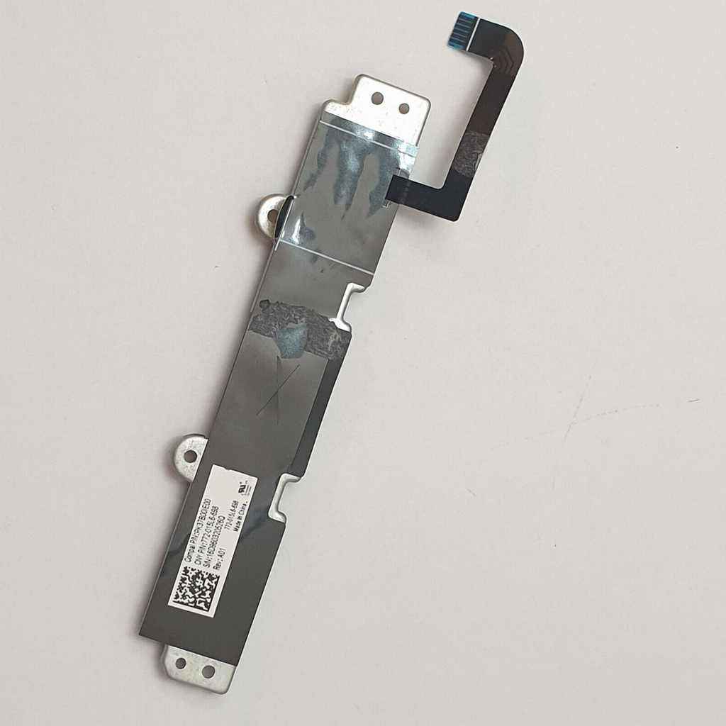Acer TravelMate P658-M P658 M Maustasten Touchpad Mouse Buttons Board – Bild 2