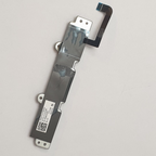 Acer TravelMate P658-M P658 M Maustasten Touchpad Mouse Buttons Board – Bild 2
