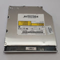 HP Pavilion 14-n2 DVD Laufwerk CD RW Brenner Laufwerk Optical Drive SU-208
