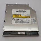 HP Pavilion 14-n2 DVD Laufwerk CD RW Brenner Laufwerk Optical Drive SU-208