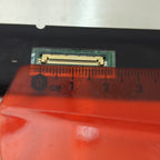 Dell Latitude 7480 FHD Display 14 Zoll NV140FHM N4F Panel LCD Bildschirm
