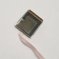 Fujitsu LifeBook U7510 Fingerprint Reader Board Fingerabdruck Sensor