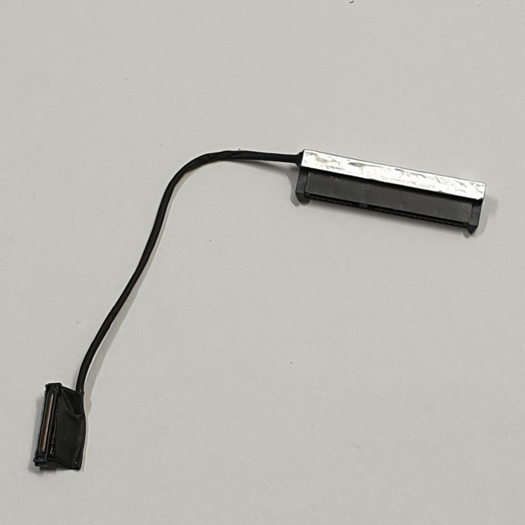 Lenovo ThinkPad X260 HDD Adapter Board SATA Connector Platine Festplattenkabel