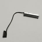 Lenovo ThinkPad X260 HDD Adapter Board SATA Connector Platine Festplattenkabel
