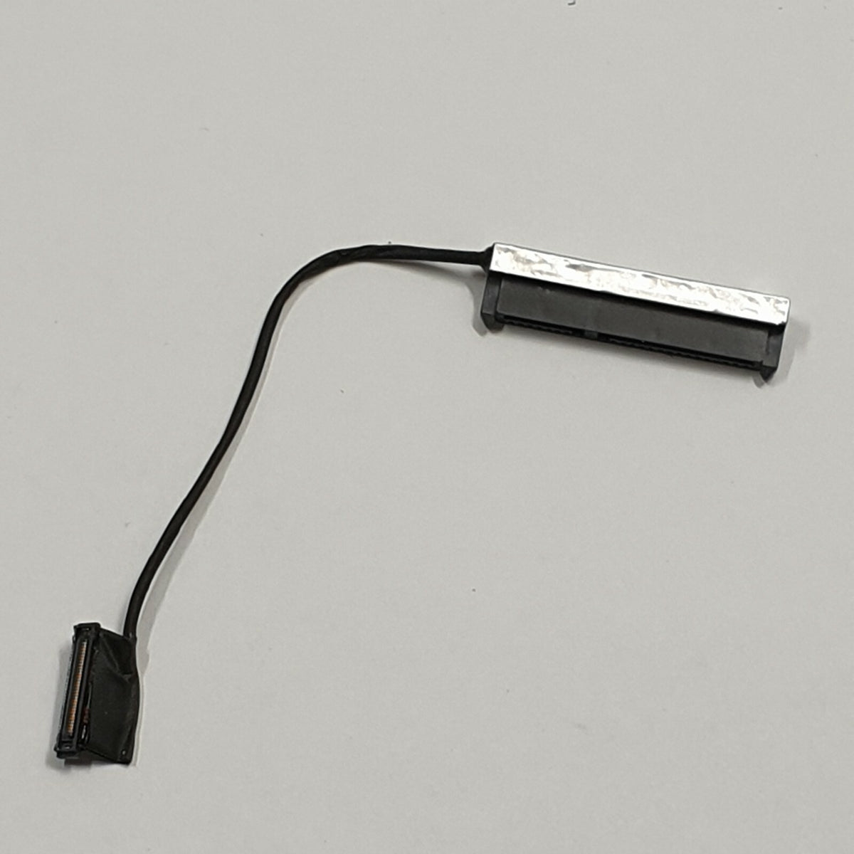 Lenovo ThinkPad X260 HDD Adapter Board SATA Connector Platine Festplattenkabel